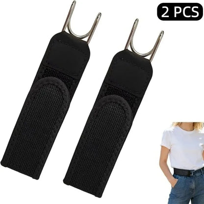 Invisible Tactical Waist Hook